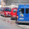 zolnir_078.jpg