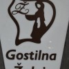 zolnir_044.jpg