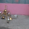 zolnir_081.jpg