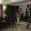 _igp2815_000.jpg