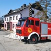 zolnir_006.jpg