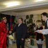 _igp2828_000.jpg