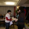 _igp2817_000.jpg