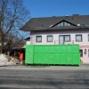 zolnir_001.jpg