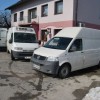zolnir_063.jpg