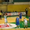 slika_013.jpg