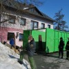 zolnir_004.jpg