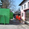zolnir_009.jpg