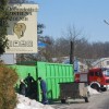 zolnir_071.jpg
