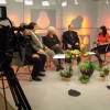 studio_kontaktna_oddaja.jpg