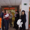 tekmovanje_002.jpg