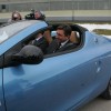 img_7590_000.jpg