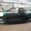 img_7646_000.jpg