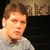img_6189.jpg
