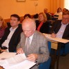 p1000500_5_1_000.jpg