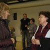 img_3135.jpg