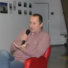 img_3097.jpg