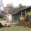 ndl_001.jpg