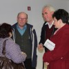 img_3136.jpg