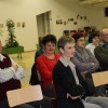 img_3103.jpg