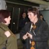 img_3134.jpg