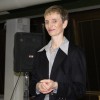 img_3129.jpg