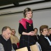 img_3130.jpg