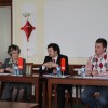 img_4865.jpg