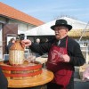 gregorjev_sejem_3_20100019_r1_1.jpg