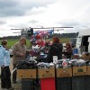 gregorjev_sejem_3_20100158_1.jpg