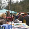 gregorjev_sejem_3_20100180_1.jpg