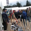 gregorjev_sejem_3_20100208_1.jpg
