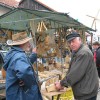 gregorjev_sejem_3_20100183_1.jpg
