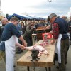 gregorjev_sejem_3_20100082_1.jpg