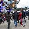 gregorjev_sejem_3_20100160_1.jpg
