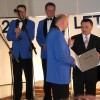 ndl_016.jpg