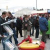 gregorjev_sejem_3_20100204_1.jpg