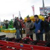 gregorjev_sejem_3_20100226_1.jpg