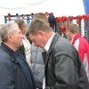 gregorjev_sejem_3_20100170_1.jpg