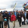 gregorjev_sejem_3_20100179_1.jpg