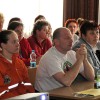 recovered1004_000.jpg