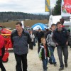 gregorjev_sejem_3_20100227_1.jpg