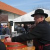 gregorjev_sejem_3_20100020_1.jpg