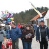 gregorjev_sejem_3_20100173_1.jpg