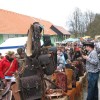 gregorjev_sejem_3_20100174_1.jpg