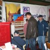 gregorjev_sejem_3_20100187_1.jpg