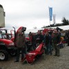 gregorjev_sejem_3_20100229_1.jpg