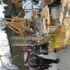 gregorjev_sejem_3_20100181_1.jpg