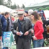 gregorjev_sejem_3_20100211_1.jpg