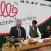 gregorjev_sejem_3_20100017_1.jpg